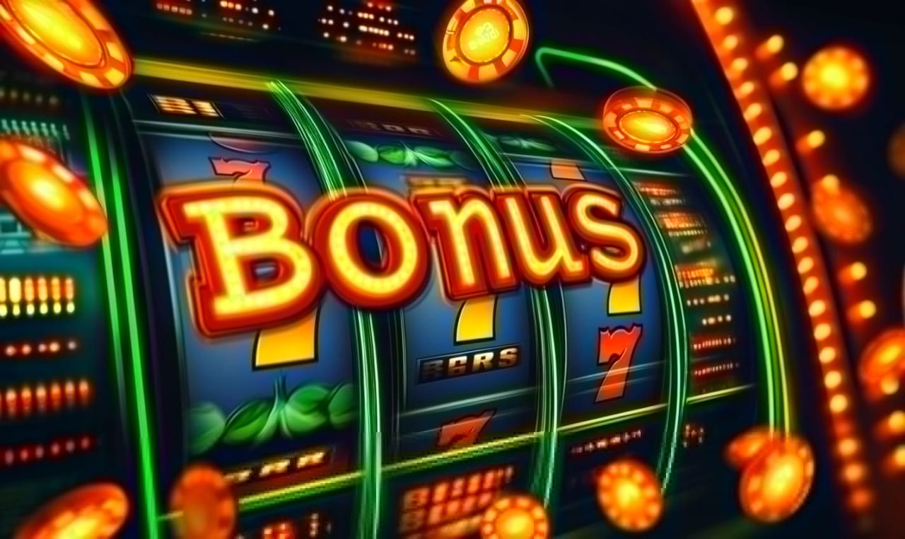 uu888 Slots ဂိမ်းရလဒ်နှင့် Jackpot မှတ်တမ်း