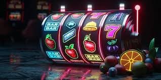 uu888 ဘင်ဂိုဂိမ်းများ online bingo room မြန်မာကစားသမားများ MMK ဖြင့် uu888 bingo ကစားနေသောမြင်ကွင်း