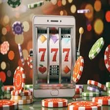 uu888 slot games Myanmar ကစားသမားများ MMK ငွေဖြင့် online slots ကစားနည်းနှင့် Free Spin Bonus အင်္ဂါရပ်များ
