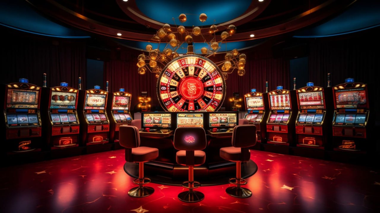 uu888 ပလက်ဖောင်းများ မြန်မာ Live Casino Sportsbook Slots Esports Bingo MMK ကစားနည်း