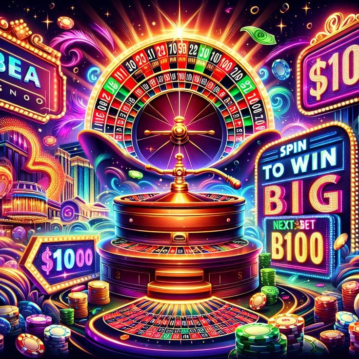 uu888 VIP program နှင့် slot bonus cashback မြန်မာကစားသမားများ uu888 rewards ရရှိနေသောပြင်ဆင်မှု