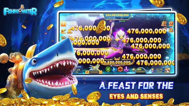 uu888 APP မြန်မာ mobile platform Sportsbook Live Casino Slots Esports Bingo Android iOS ကစားနည်း