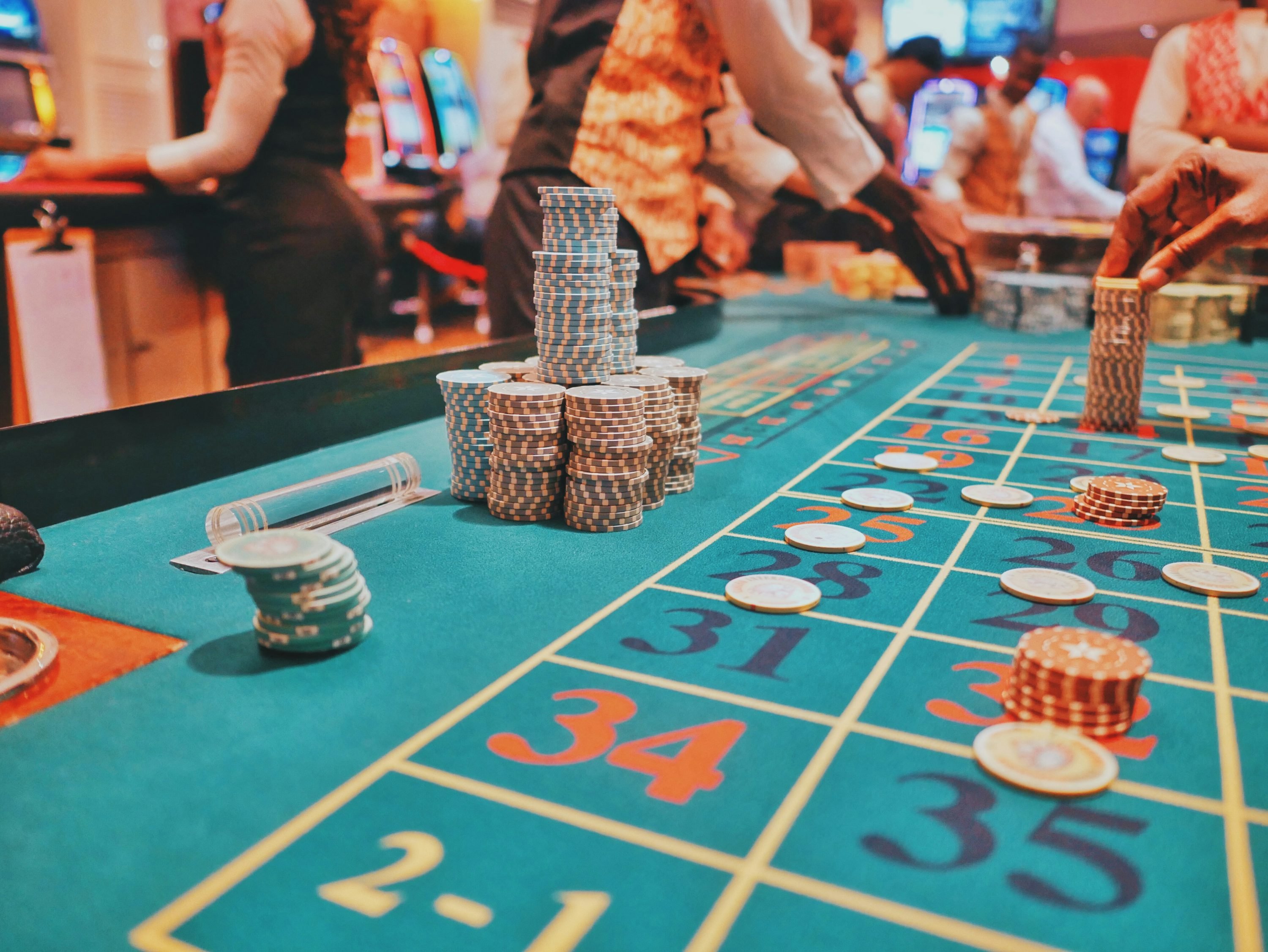 uu888 မြန်မာကစားသမားများ online slot games MMK ငွေကြေးဖြင့် ကစားနေသောမြင်ကွင်း