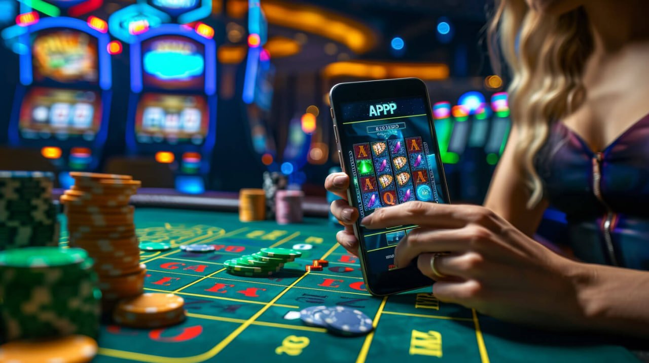 uu888 sportsbook betting types မြန်မာ Myanmar handicap over under parlay accumulator esports bet MMK လောင်းကြေး