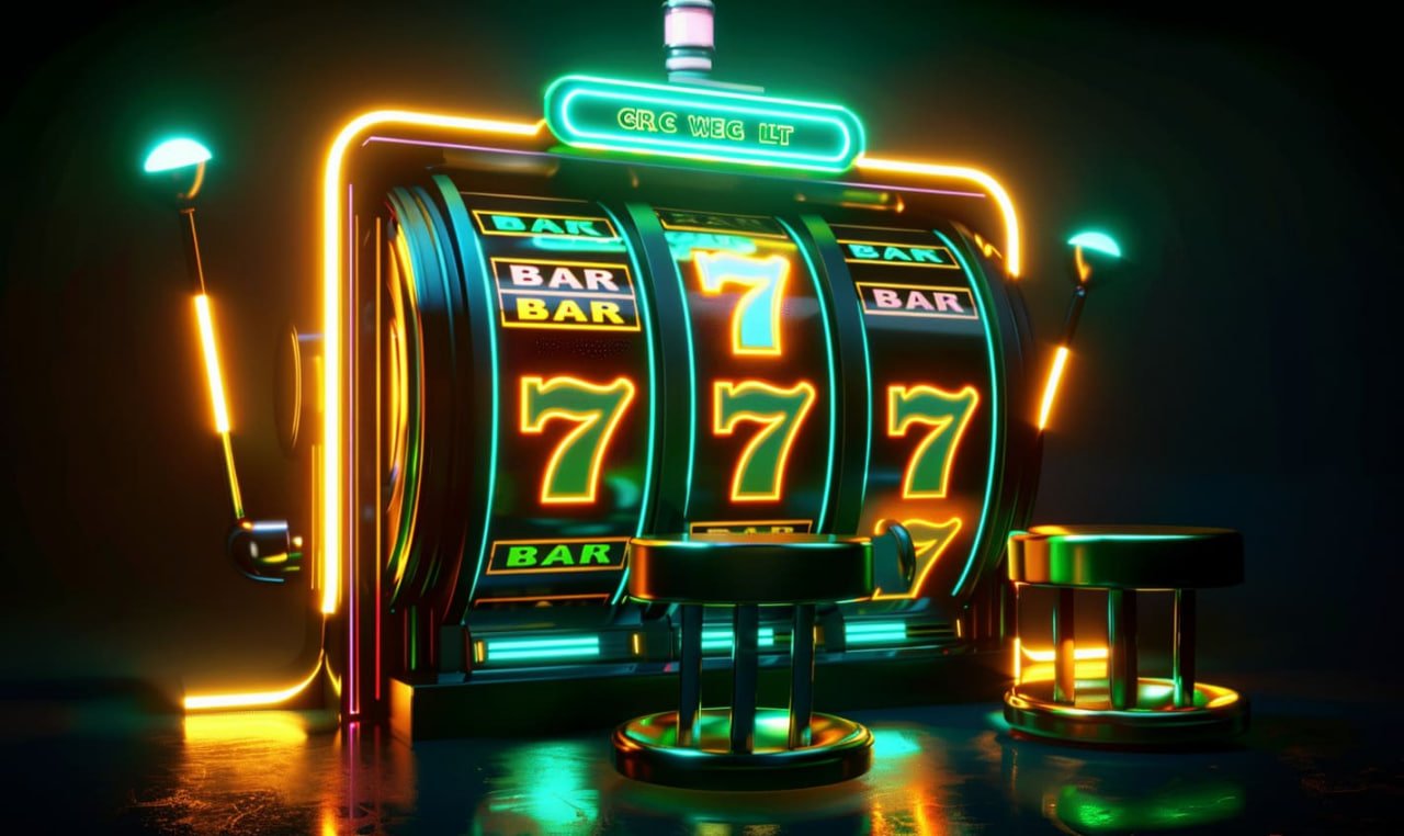 uu888 ပလက်ဖောင်းများ မြန်မာ online gaming Sportsbook Live Casino Slots Esports MMK