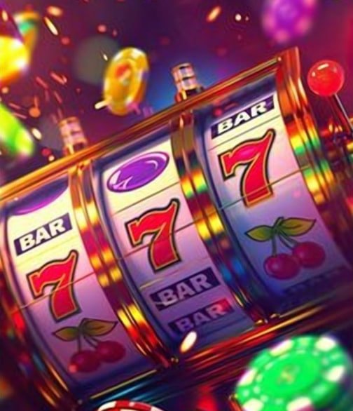 uu888 Bingo နှင့် Esports ရလဒ်မှတ်တမ်း