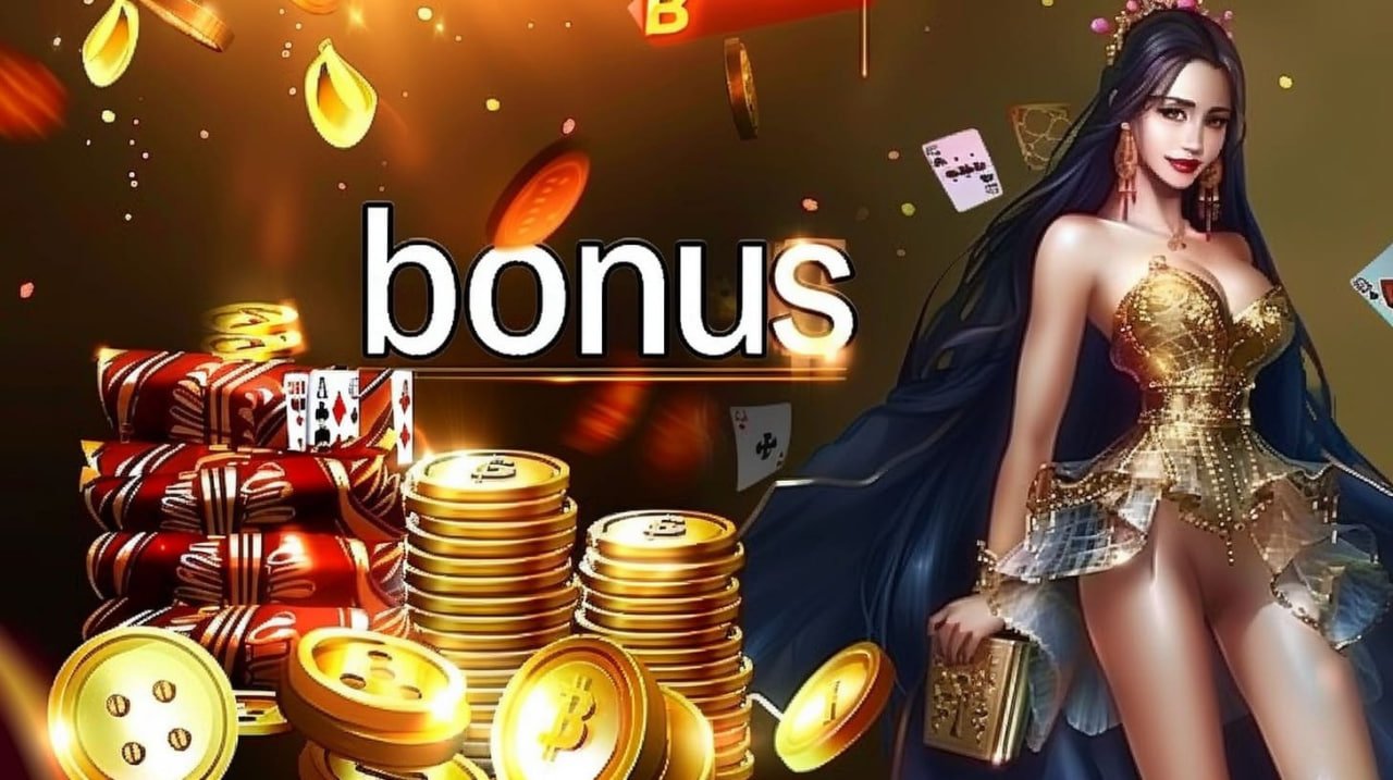 uu888 Myanmar ကစားသမားများ Sportsbook Esports ငွေထုတ်ရန် MMK secure payment