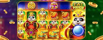 uu888 Live Casino နှင့် Sportsbook ပလက်ဖောင်း