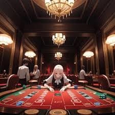uu888 Sportsbook မြန်မာဘောလုံး