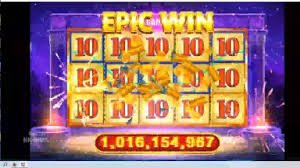 uu888 Myanmar mobile app slot games Android iOS smartphone uu888 account ငွေသွင်းငွေထုတ် လုံခြုံသောပြင်ဆင်မှု