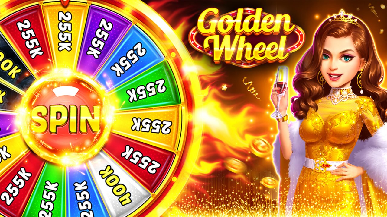 uu888 ဘင်ဂိုဂိမ်းများ မြန်မာ online gaming community uu888 bingo mobile app MMK ငွေကြေးဖြင့် uu888 bingo ကစားနေသောမြင်ကွင်း