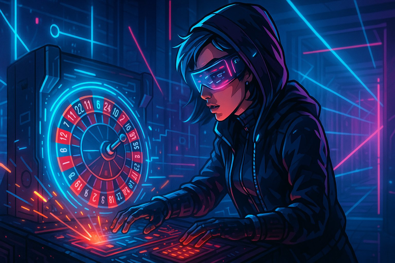 uu888 game providers Live Casino Slots Sports Esports မြန်မာ platform partners