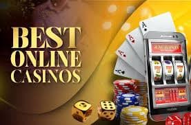 uu888 live betting in-play sportsbook မြန်မာ Myanmar National League ဘောလုံး real-time odds MMK လောင်းကြေး