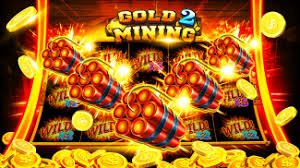 uu888 မြန်မာကစားသမားများ Wave Money KBZPay AYA Pay ဖြင့် ငွေသွင်း Sportsbook Esports ကစားခြင်း
